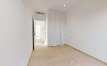 Property slide 26