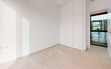 Property slide 27