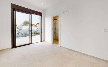 Property slide 28