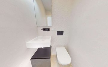 Property slide 29