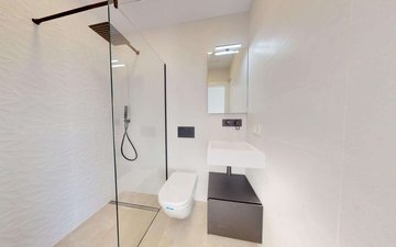 Property slide 30