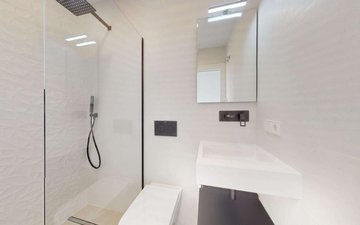 Property slide 31