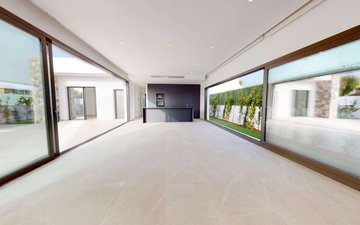 Property slide 10