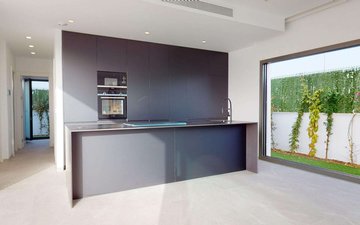 Property slide 12