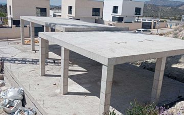 Property slide 10