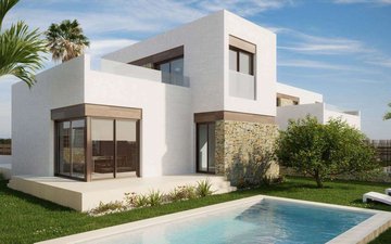 Property slide 1
