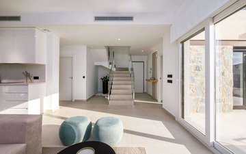 Property slide 18