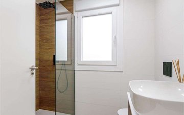 Property slide 25