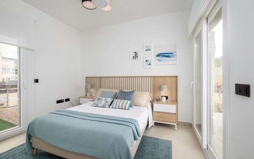 Property slide 26