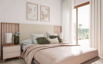 Property slide 8