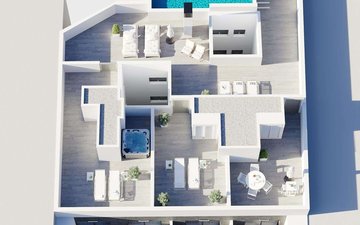 Property slide 14