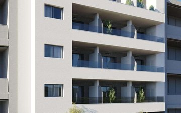 Property slide 3
