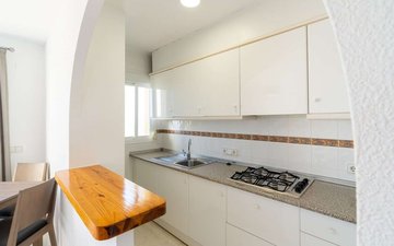 Property slide 7
