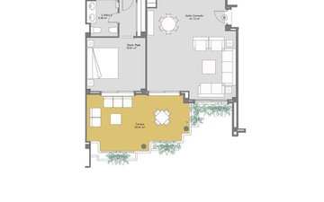 Property slide 28