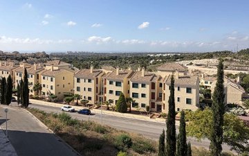 Property slide 7
