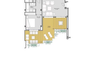 Property slide 28