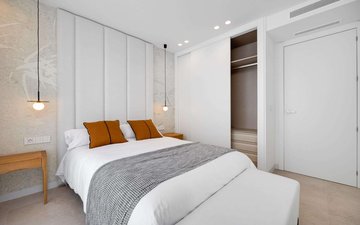 Property slide 22