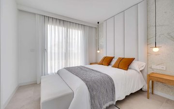Property slide 23