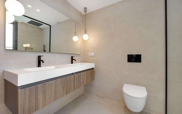 Property slide 26