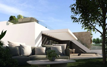 Property slide 5