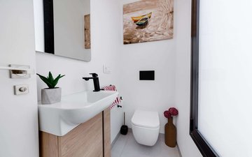 Property slide 18