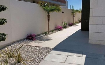 Property slide 23