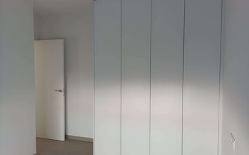 Property slide 36