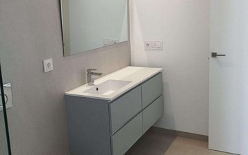 Property slide 37