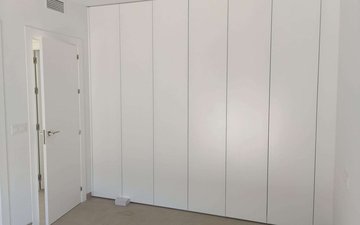 Property slide 40