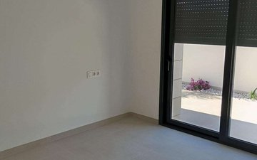 Property slide 43