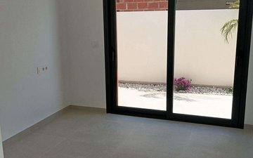 Property slide 48