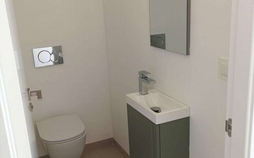 Property slide 49