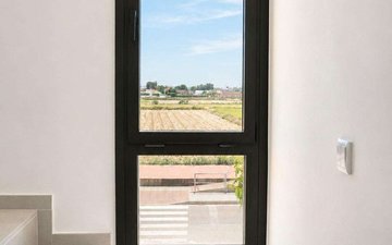 Property slide 18