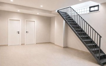 Property slide 35