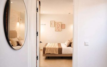 Property slide 19