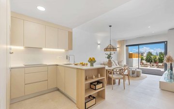 Property slide 25