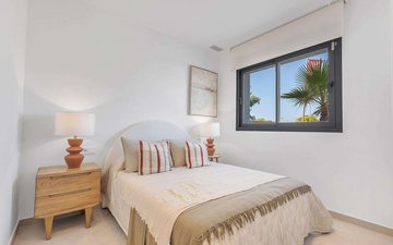 Property slide 30