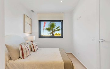 Property slide 31