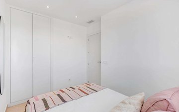 Property slide 35