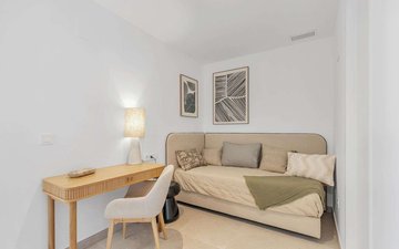 Property slide 36