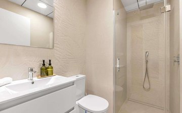Property slide 38