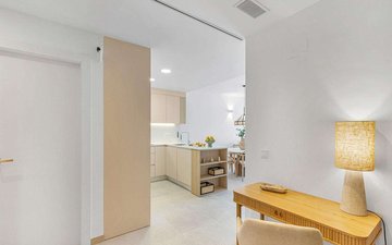 Property slide 39