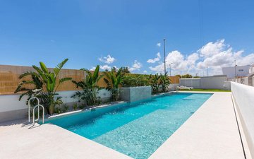 Property slide 11