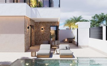 Property slide 30