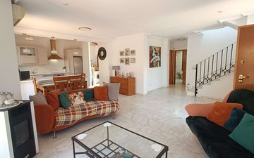 Property slide 6