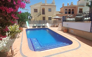 Property slide 2
