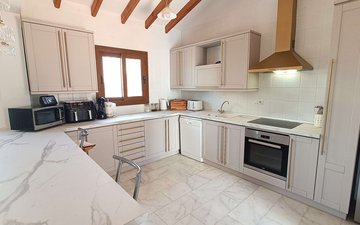 Property slide 8