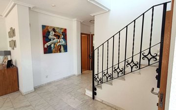Property slide 12