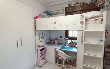 Property slide 14