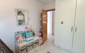 Property slide 15